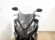 KYMCO SUPER DINK 125