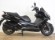 KYMCO SUPER DINK 125