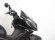 KYMCO SUPER DINK 125