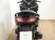 KYMCO SUPER DINK 125