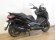 KYMCO SUPER DINK 125