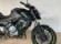 KAWASAKI Z 650 (A)(TUBO LEOVINCE HOMOLOGADO)