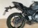 KAWASAKI Z 650 (A)(TUBO LEOVINCE HOMOLOGADO)