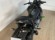 KAWASAKI Z 650 (A)(TUBO LEOVINCE HOMOLOGADO)