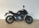 KAWASAKI Z 650 (A)(TUBO LEOVINCE HOMOLOGADO)