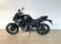 KAWASAKI Z 650 (A)(TUBO LEOVINCE HOMOLOGADO)