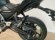 KAWASAKI Z 650 (A)(TUBO LEOVINCE HOMOLOGADO)