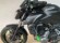 KAWASAKI Z 650 (A)(TUBO LEOVINCE HOMOLOGADO)