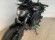 KAWASAKI Z 650 (A)(TUBO LEOVINCE HOMOLOGADO)