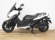 WOTTAN STORM 125
