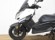 WOTTAN STORM 125