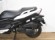 WOTTAN STORM 125