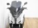 WOTTAN STORM 125