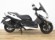 WOTTAN STORM 125
