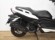 WOTTAN STORM 125