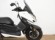 WOTTAN STORM 125