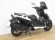 WOTTAN STORM 125