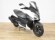 WOTTAN STORM 125
