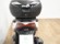 KYMCO GRAND DINK 125