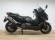 YAMAHA TMAX 530 DX