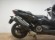 YAMAHA TMAX 530 DX