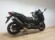 YAMAHA TMAX 530 DX