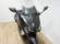 YAMAHA TMAX 530 DX