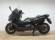 YAMAHA TMAX 530 DX
