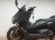 YAMAHA TMAX 530 DX