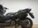 YAMAHA TMAX 530 DX