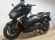 YAMAHA TMAX 530 DX