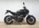 YAMAHA MT-07 (A2)