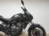 YAMAHA MT-07 (A2)