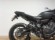 YAMAHA MT-07 (A2)