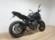 YAMAHA MT-07 (A2)