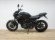 YAMAHA MT-07 (A2)