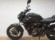 YAMAHA MT-07 (A2)