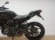 YAMAHA MT-07 (A2)