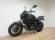 YAMAHA MT-07 (A2)