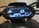 YAMAHA MT-07 (A2)