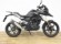 BMW G 310 GS