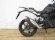 BMW G 310 GS