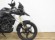 BMW G 310 GS