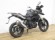 BMW G 310 GS