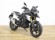 BMW G 310 GS