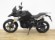 BMW G 310 GS