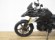 BMW G 310 GS