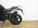 BMW G 310 GS