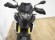 BMW G 310 GS