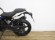 BMW G 310 R